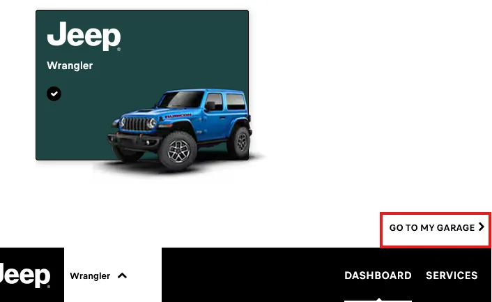 Jeep Wrangler JL Tracking your Wrangler with Jeep app 1772821117991-uu