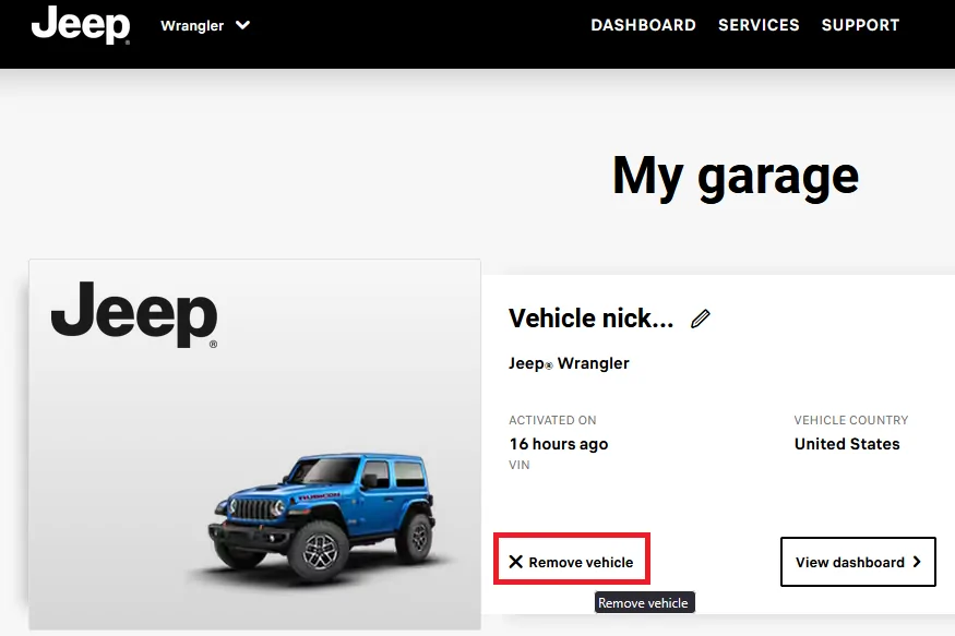 Jeep Wrangler JL Tracking your Wrangler with Jeep app 1772821308479-9v
