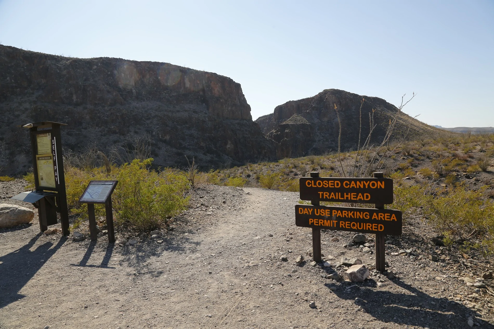 Jeep Wrangler JL Back to Big Bend (It still rocks) _Y7A1443
