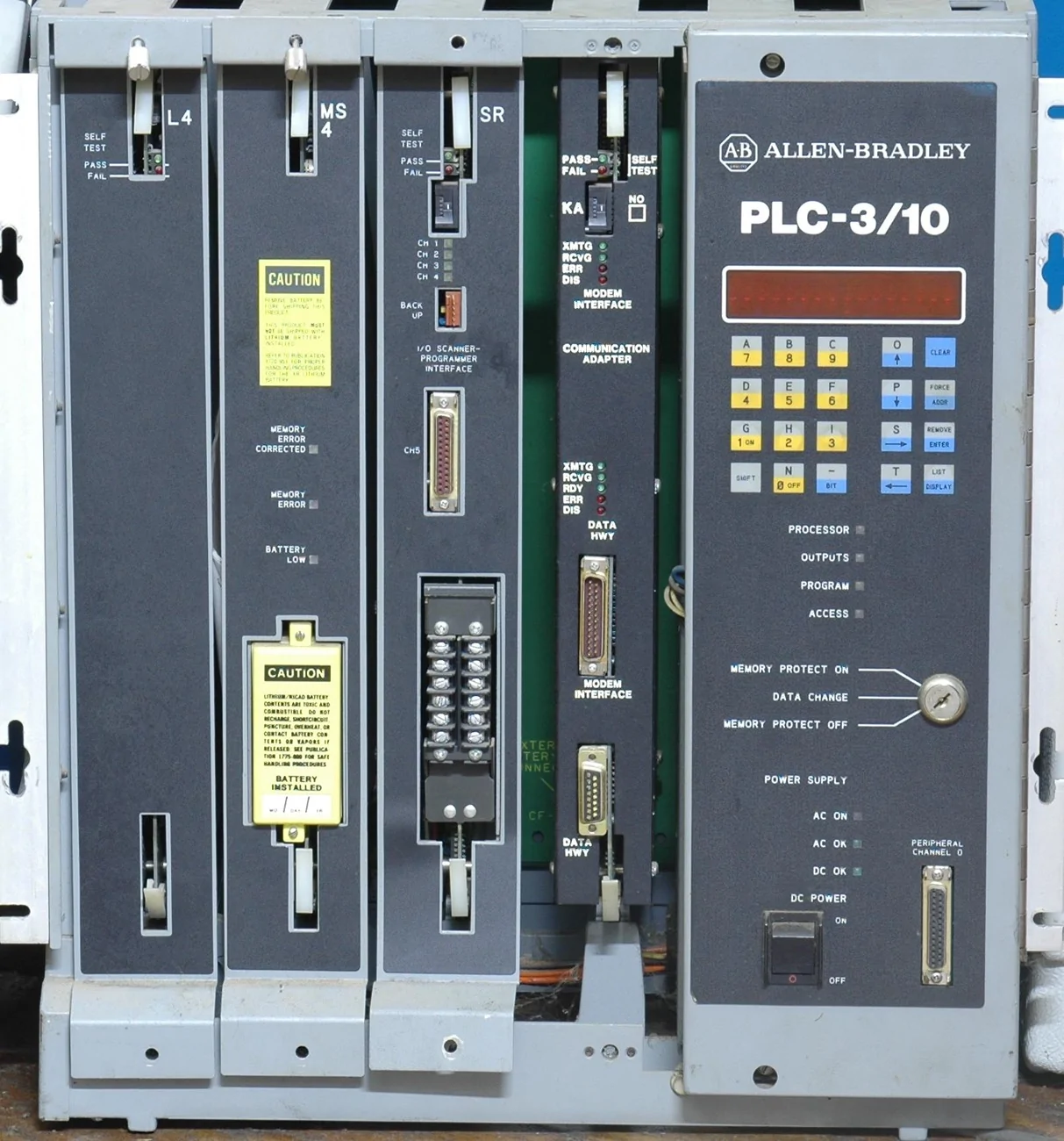allen-bradley-plc-310.webp