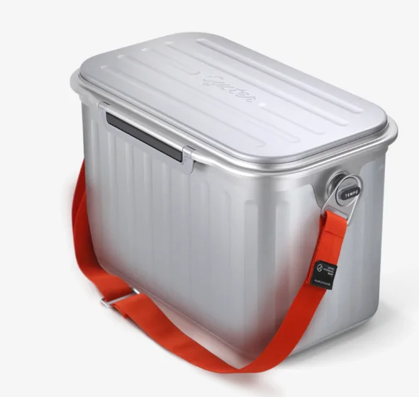 Jeep Wrangler JL Best behind-the-back-seat cooler? #2doorproblems 1773179876047-5u