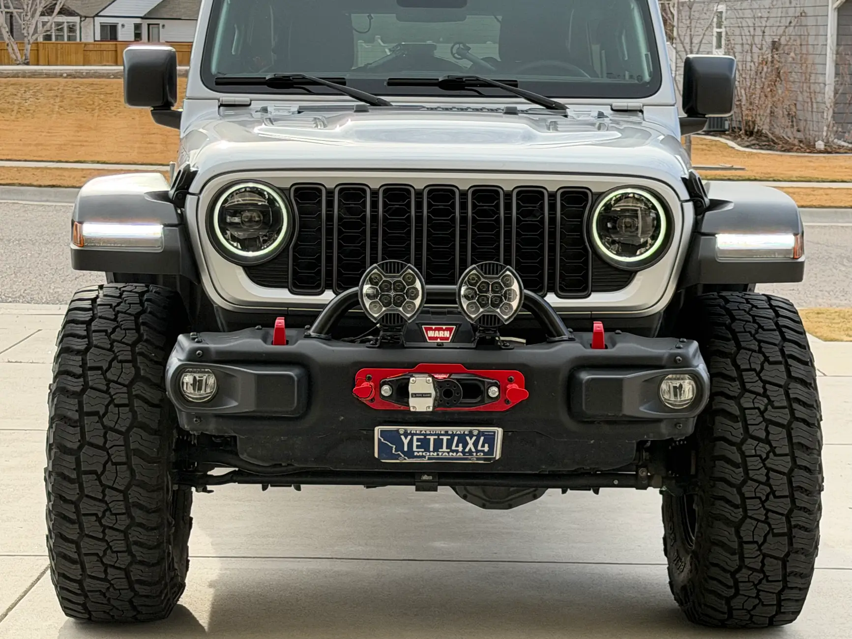 Jeep Wrangler JL Want to add a winch tempImageqSncHF