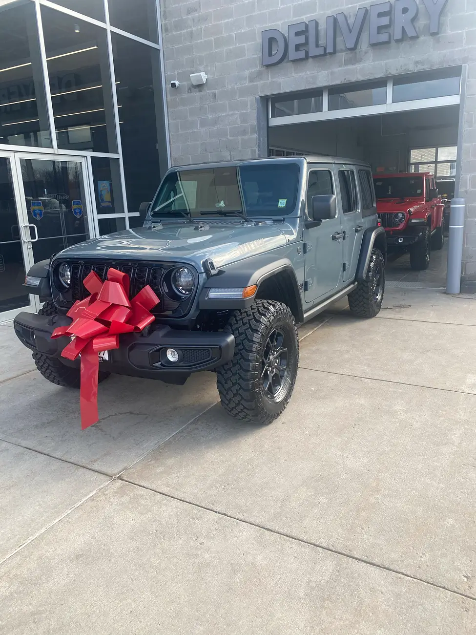 Jeep Wrangler JL Willys Edition JL Club Thread tempImageTpIeq5