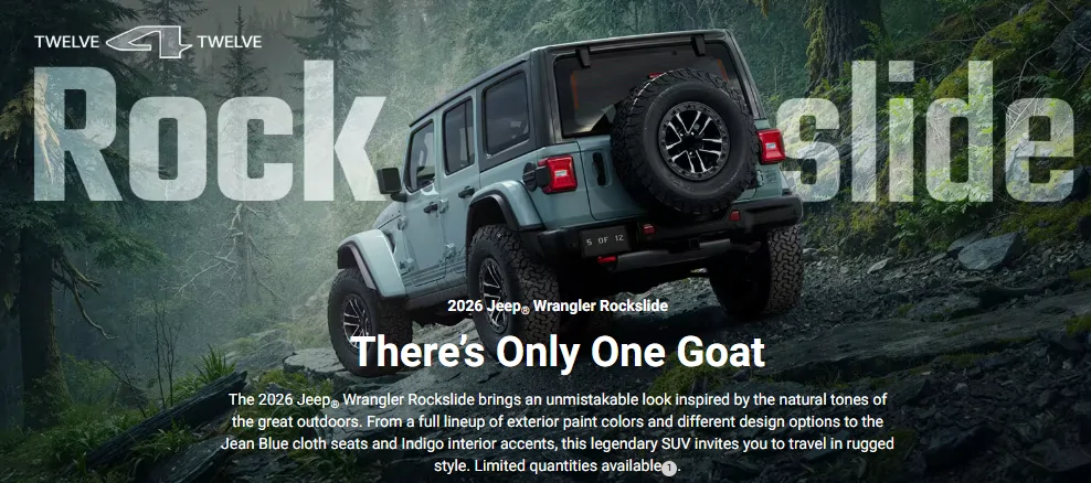 Jeep Wrangler JL 3-12-26 Jeep Drop 1773331255147-8