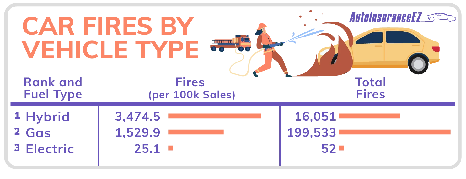 It is done, 4xe no more. | Page 8 | Jeep Wrangler Forums (JL / JLU ...