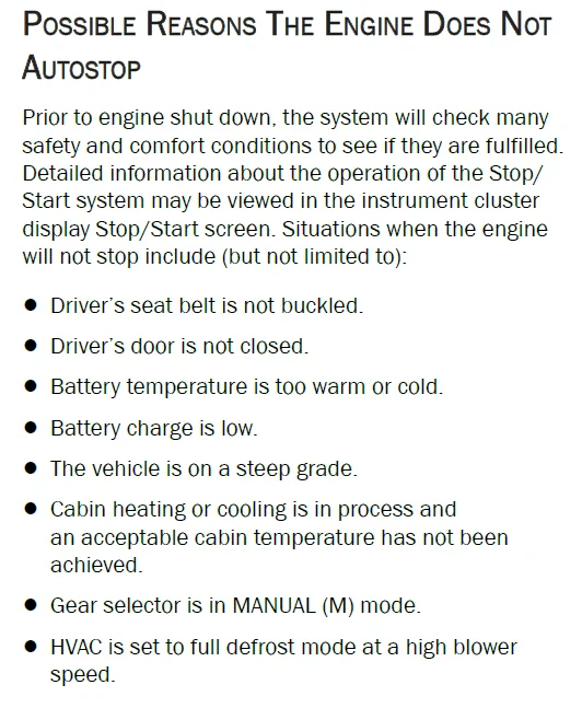 Jeep Wrangler JL Auto stop off 1773632342317-5l