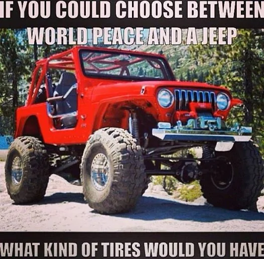 Jeep Wrangler JL laugh EVERYDAY 8c4799ed4c6c7bc7bf068739f4a82eeax