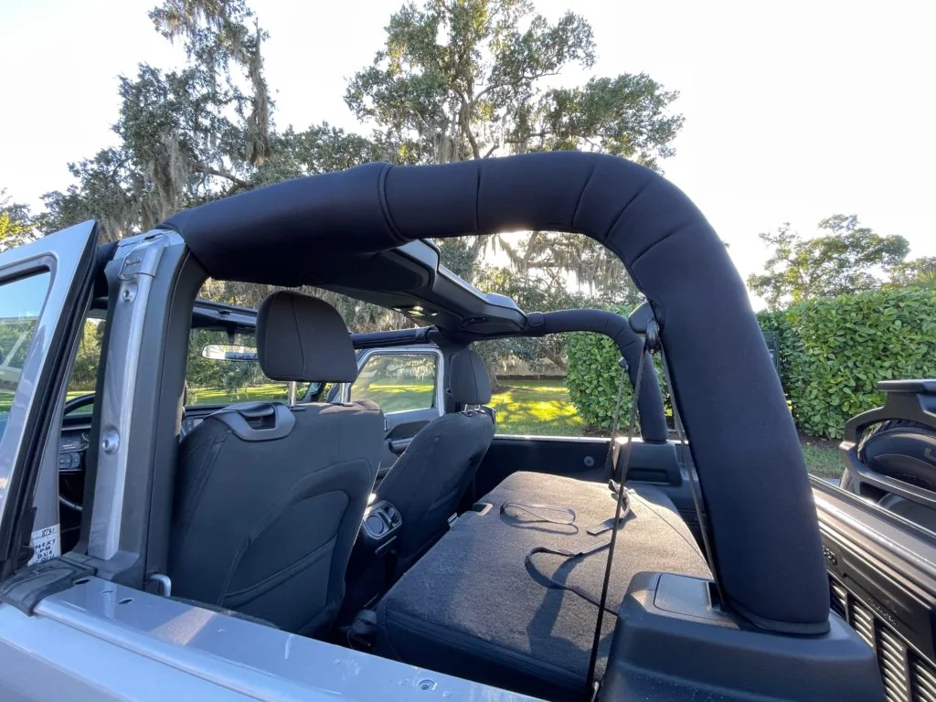 Jeep Wrangler JL ROll bar covers? ANy idea? IMG_4316-1024x768-2083092433