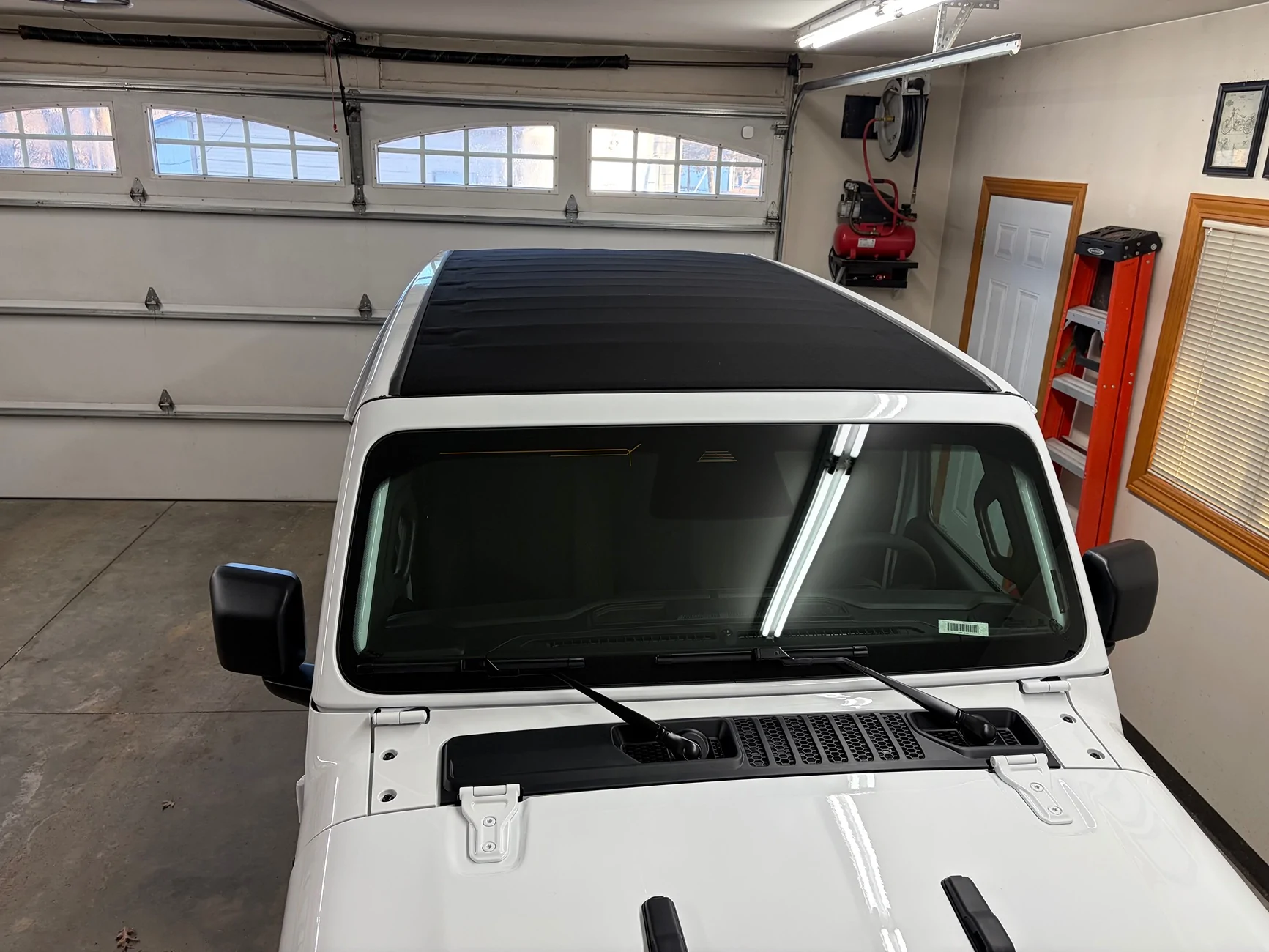 Jeep Wrangler JL Sky One-Touch Power-Top Yes/No IMG_5961