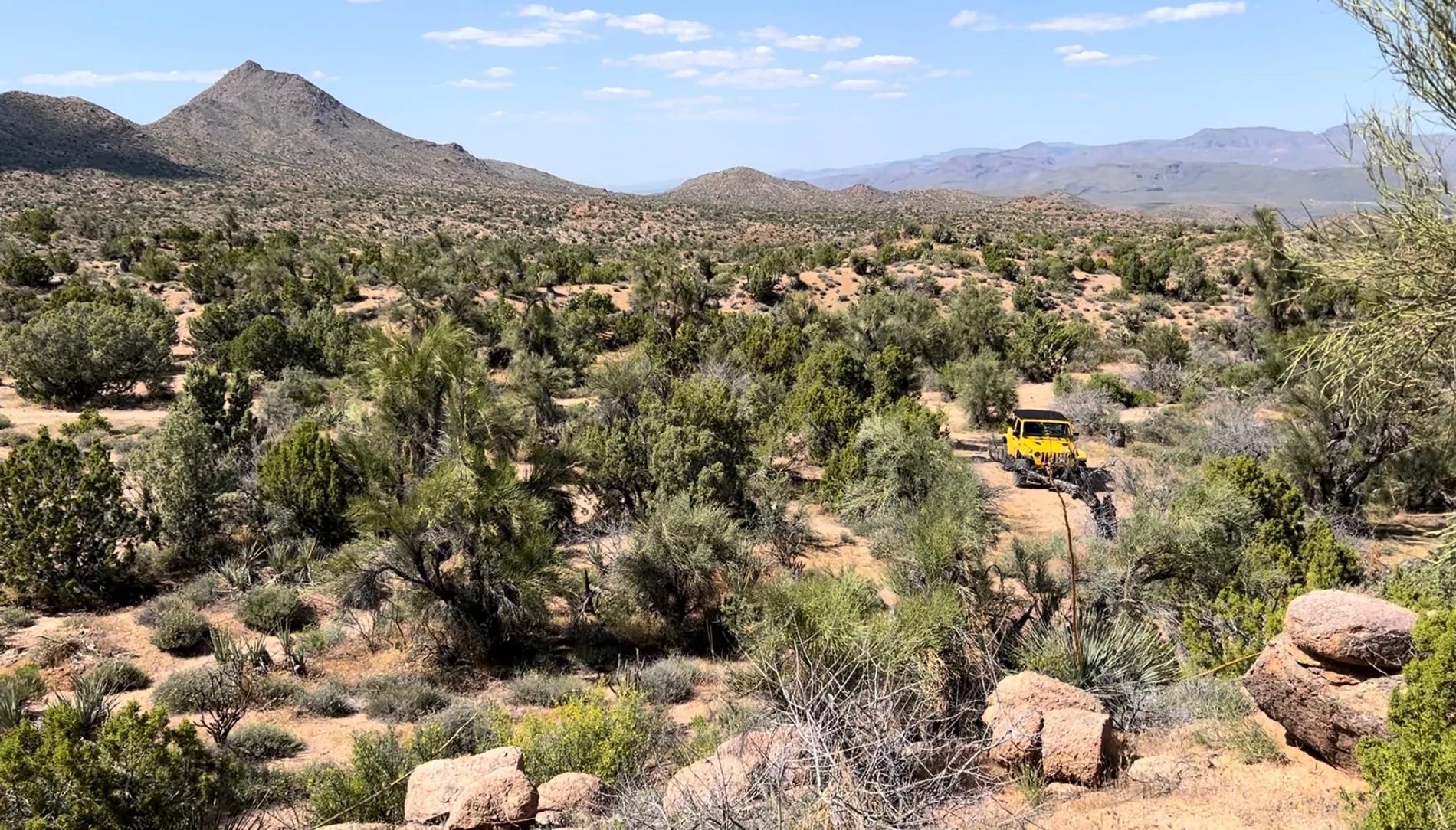 Jeep Wrangler JL Backcountry Discovery Routes? IMG_1246