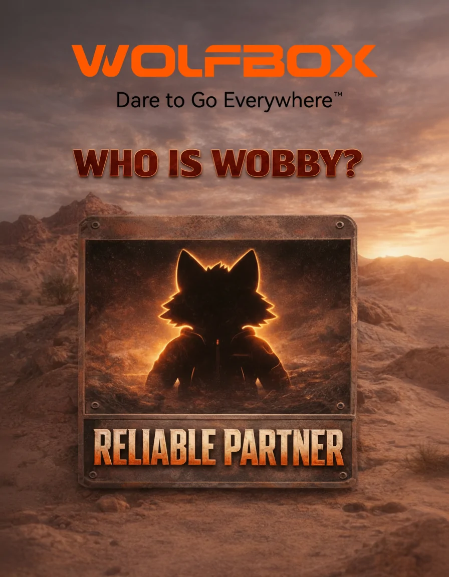 Wobby.webp
