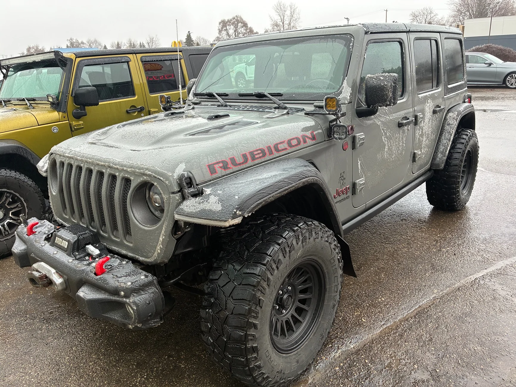 Jeep Wrangler JL STT pros got me thinking IMG_0345_Original