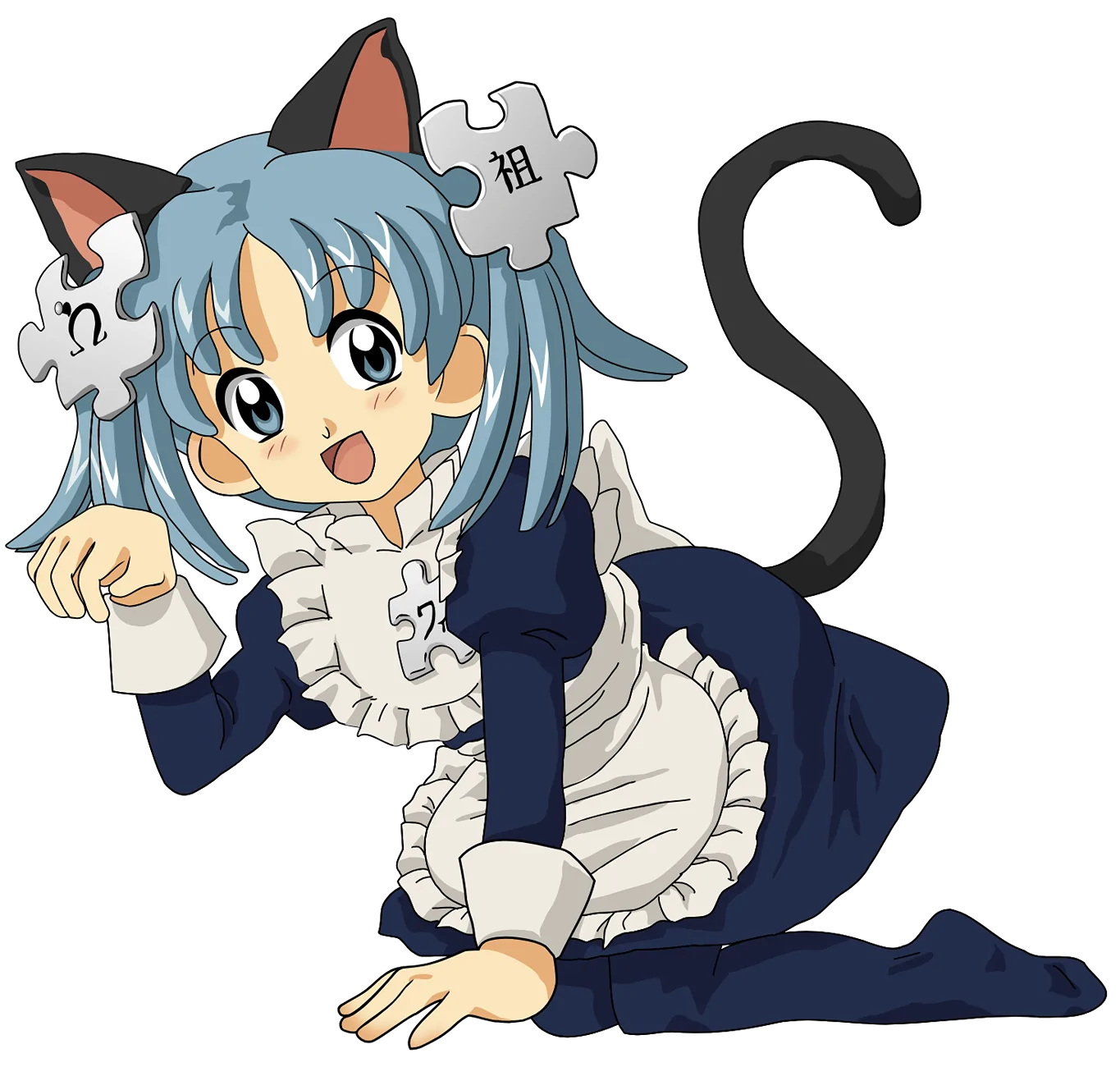 1774358684568-4z.webp