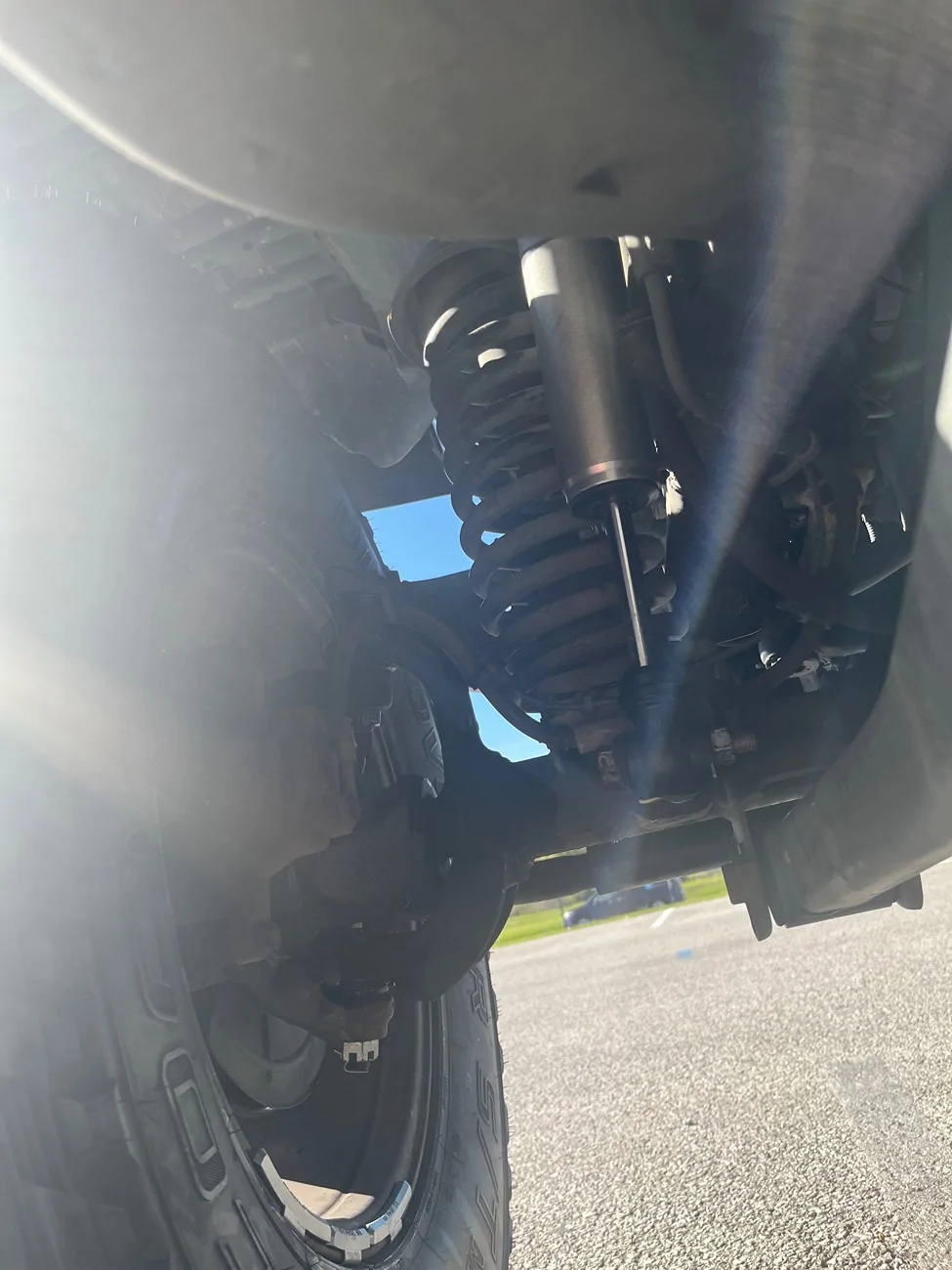 Jeep Wrangler JL STT pros got me thinking IMG_2307