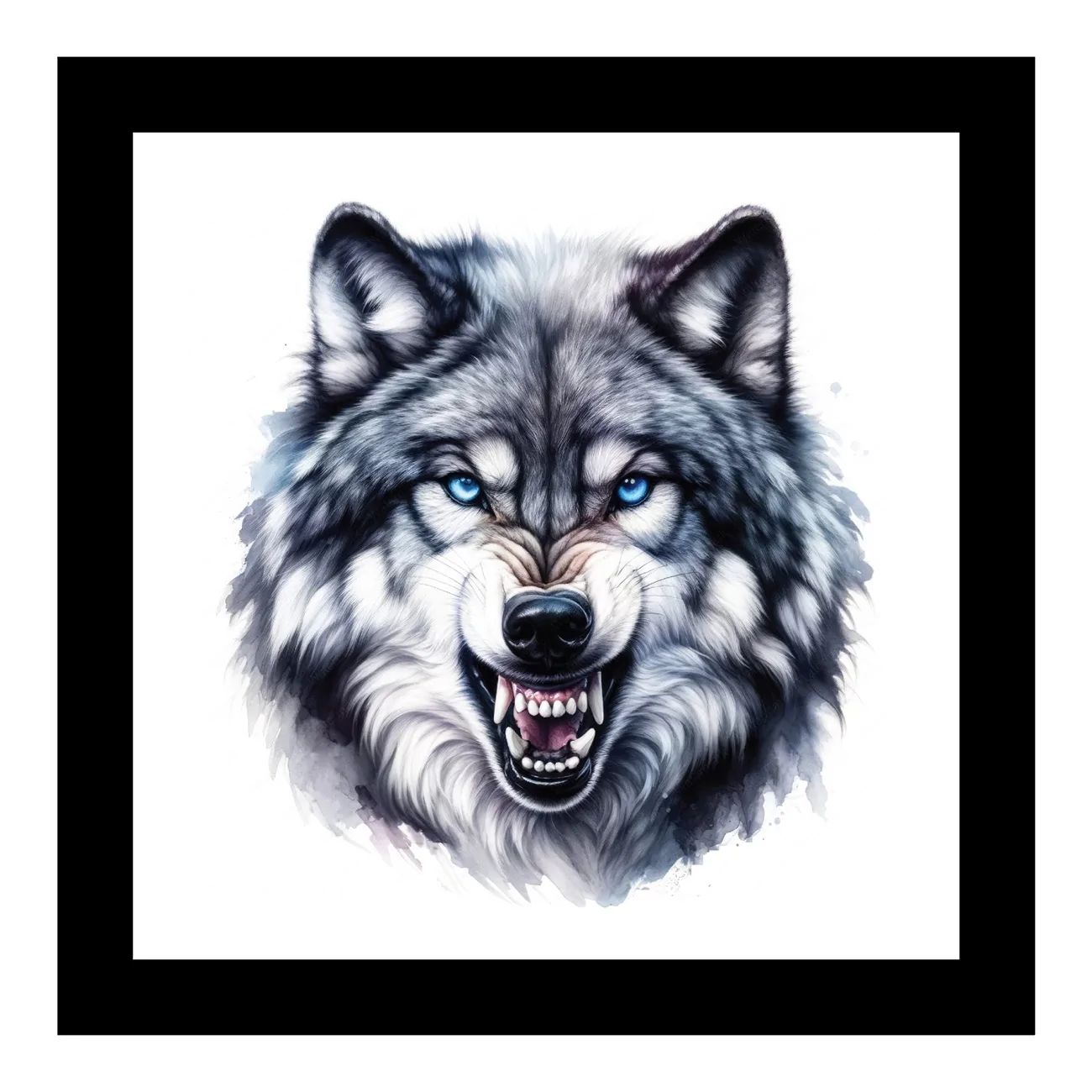 wolfbox2.webp