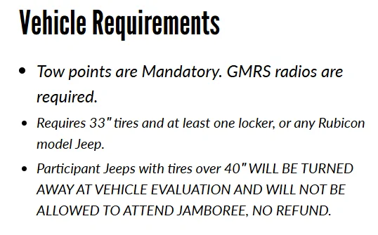 Jeep Wrangler JL Is Jeep Jamboree worth it? 1774451967846-2l