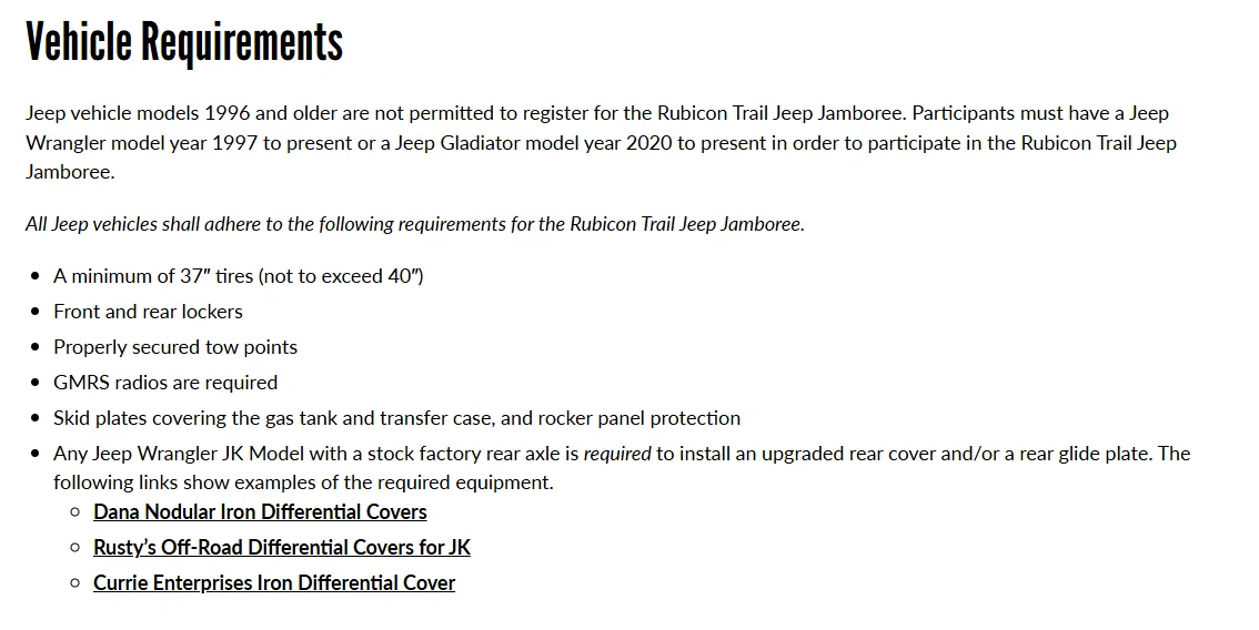 Jeep Wrangler JL Is Jeep Jamboree worth it? 1774452066597-9z