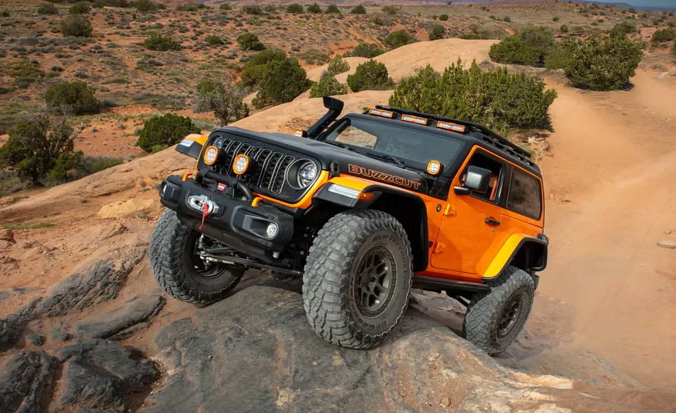 Jeep Wrangler JL 2026 Easter Jeep Safari Concepts Officially Revealed [Updated With Presentations] 1774531704659-fd