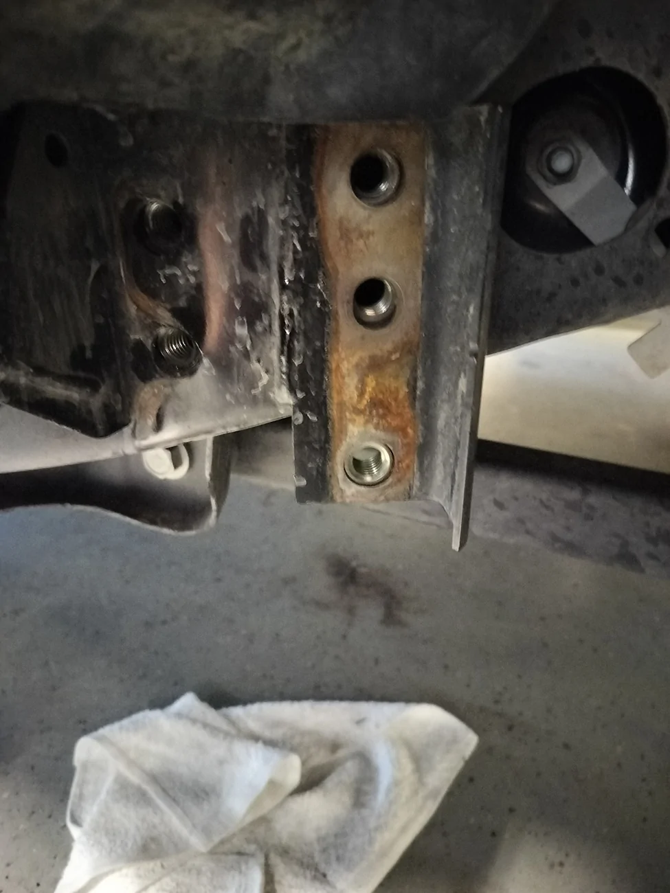 Jeep Wrangler JL Help 2024 JL rust? af14688c-39f3-4f7a-b641-bff0a88f278d-1_all_151