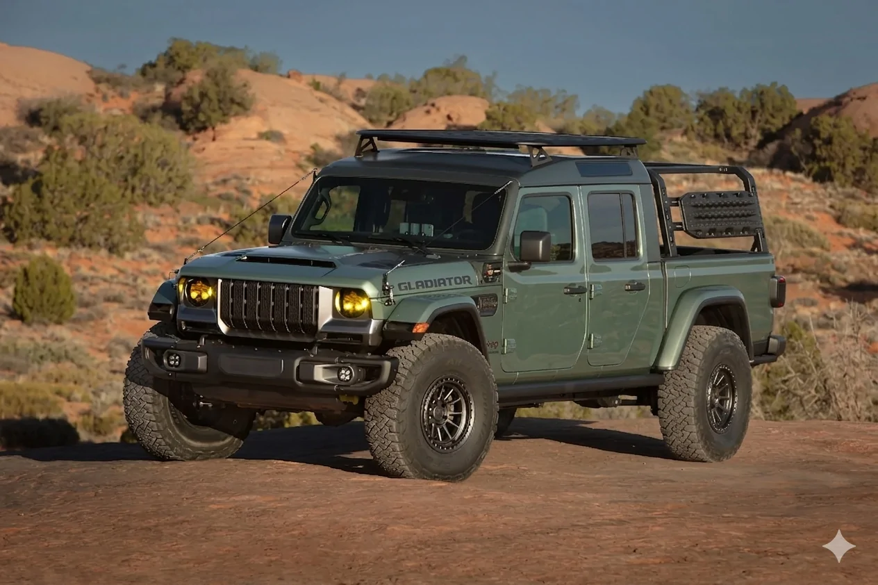 Jeep Wrangler JL 2026 Easter Jeep Safari Concepts Officially Revealed [Updated With Presentations] Gemini_Generated_Image_d4xq0rd4xq0rd4xq