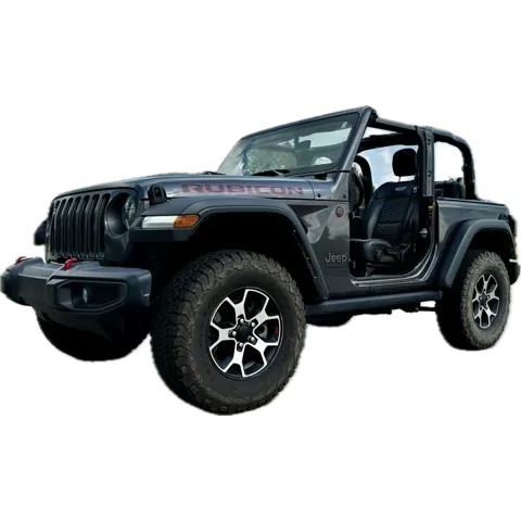 Jeep Wrangler JL Help me decide- ANVIL vs GRANITE on a MOAB 1774718242578-fq