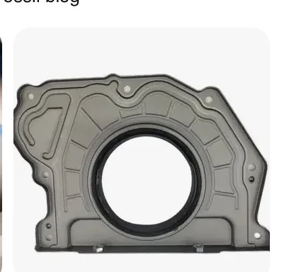 Jeep Wrangler JL What’s leaking? 1774718560788-my