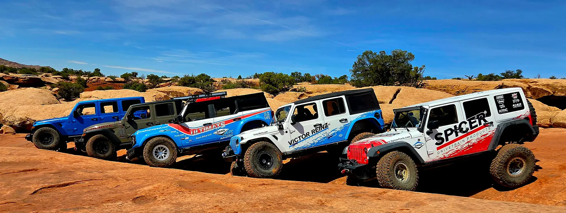 Jeep Wrangler JL Diesel held it's own...... 1774729123956-at