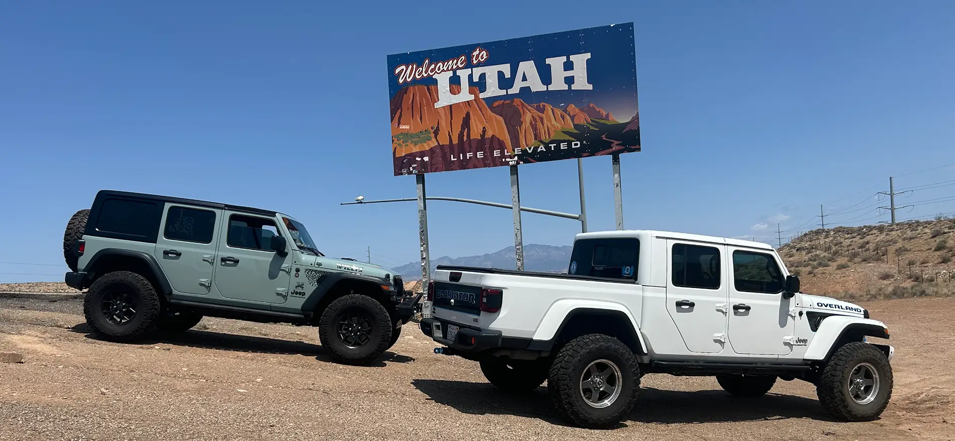 Jeep Wrangler JL Pics please if you can IMG_7579