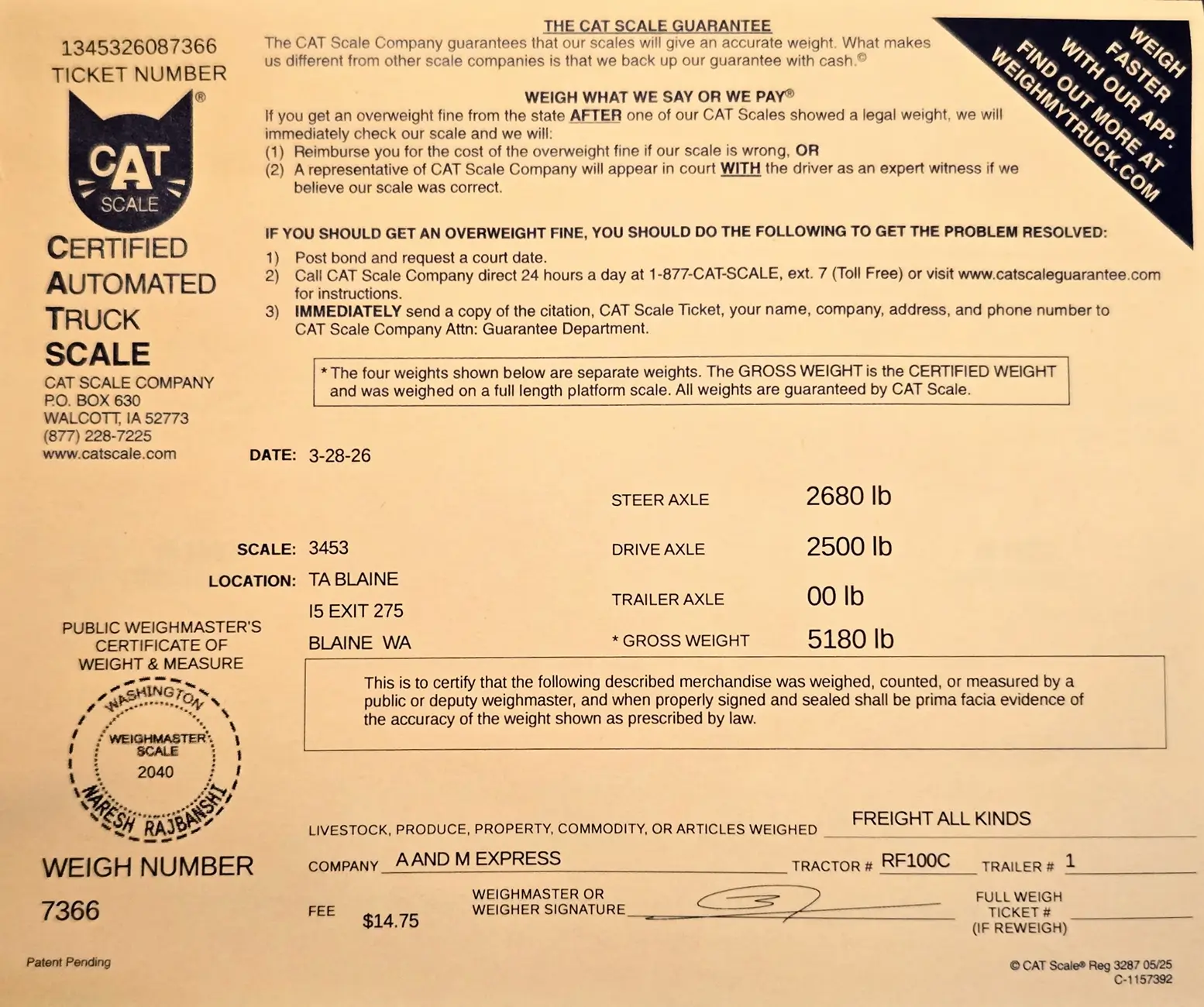 Jeep Wrangler JL GrayWolf 3.0 | 2025 Rubicon 3.6L - Build Thread 1774756608318-qi