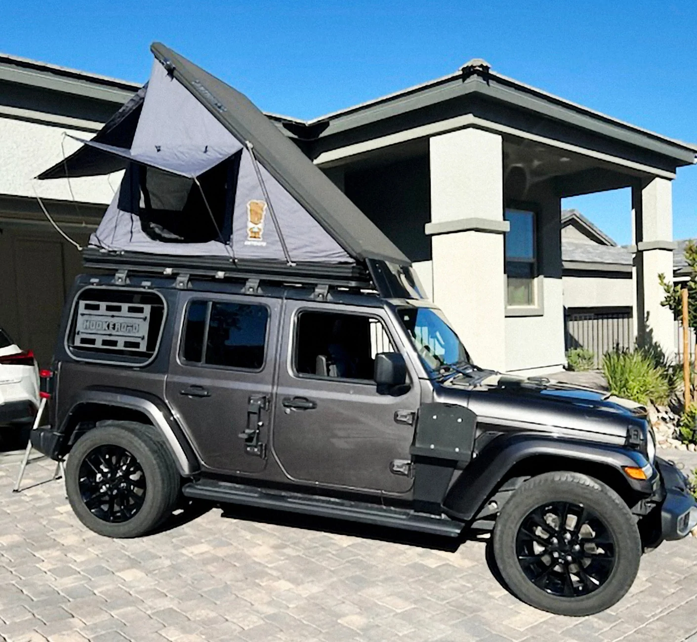 Jeep Wrangler JL Testing the waters Screenshot_20260328_204347_Gallery