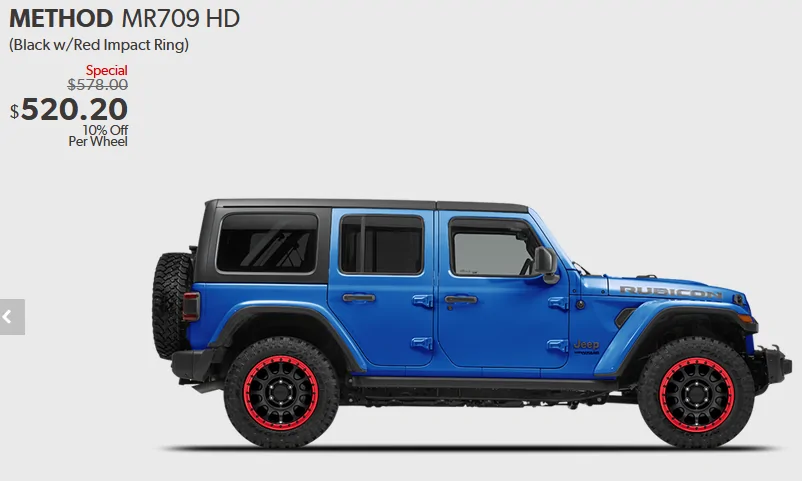 Jeep Wrangler JL Photoshop request if possible? 1774789946349-2m