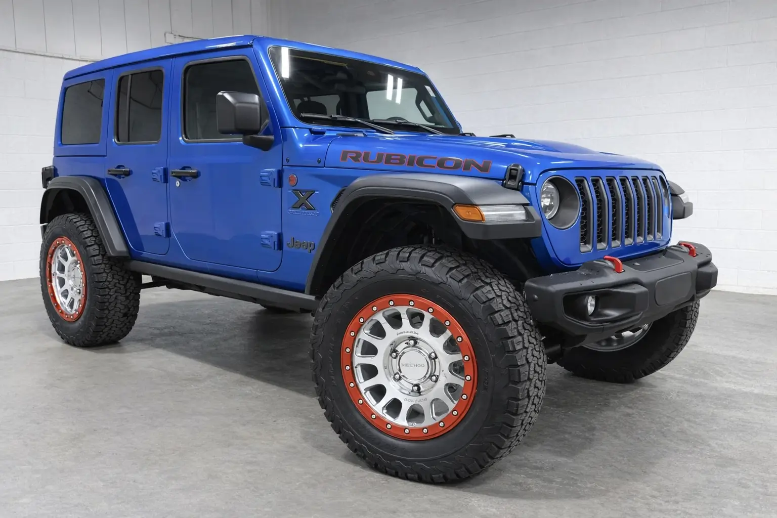 Jeep Wrangler JL Photoshop request if possible? IMG_2809