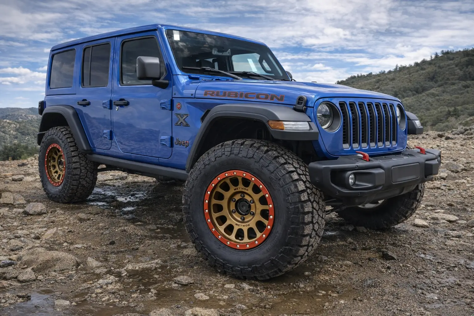 Jeep Wrangler JL Photoshop request if possible? IMG_2811