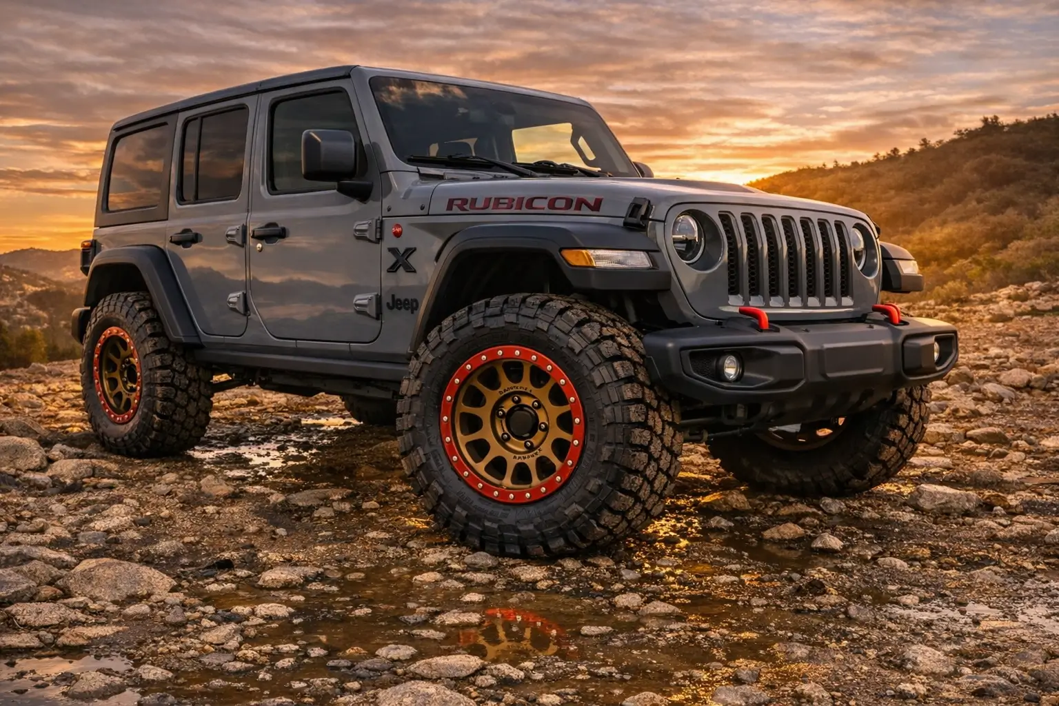 Jeep Wrangler JL Photoshop request if possible? IMG_2812