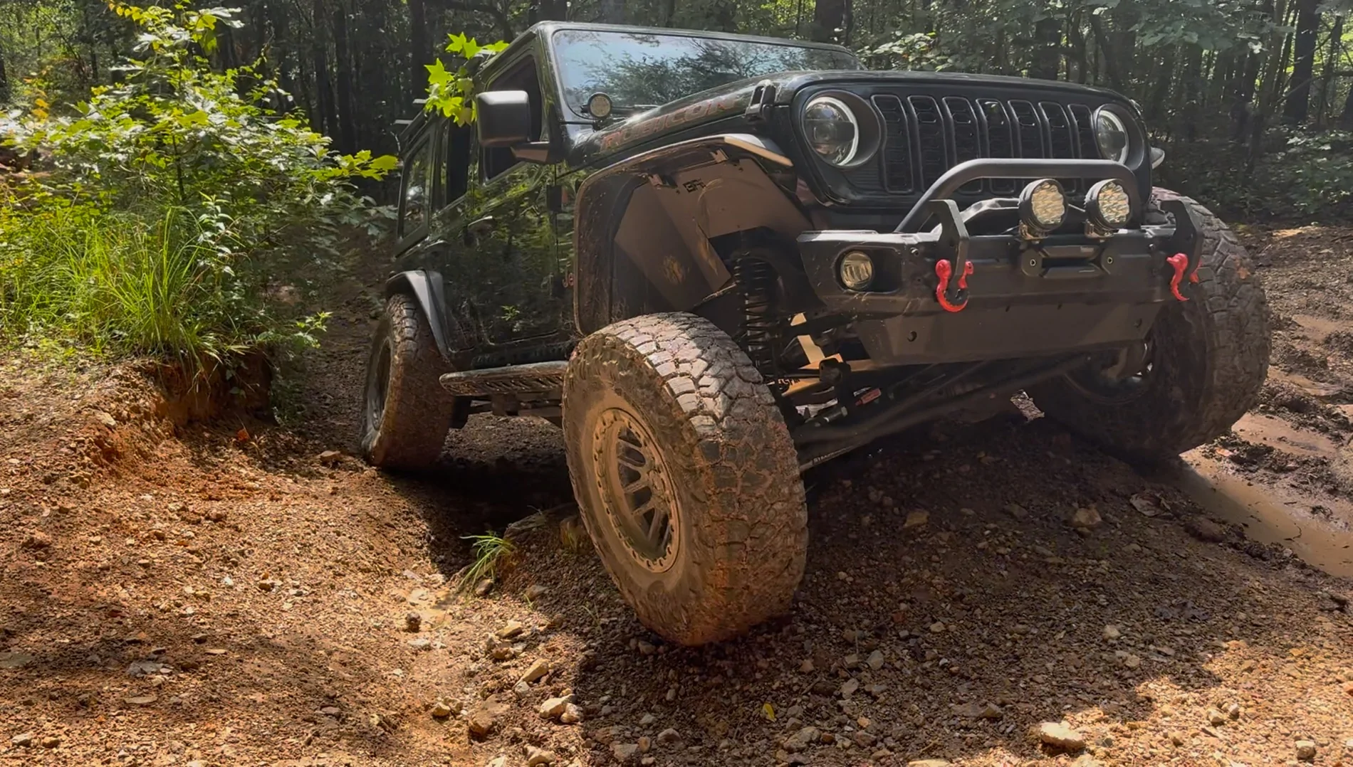 Jeep Wrangler JL Pics please if you can IMG_7194