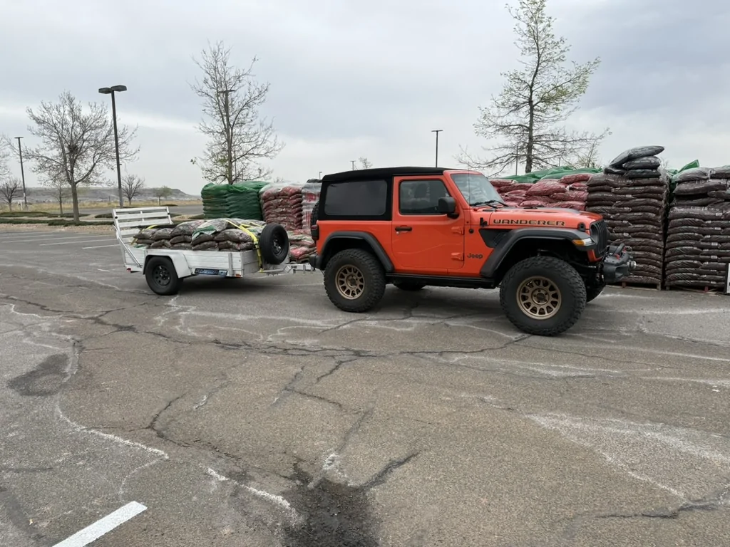 Jeep Wrangler JL Colorado Adventures Continued (Punk'n JLR) 125B2F6E-1408-432D-AB17-6CC2F440E256_1_105_c