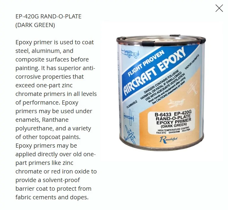 Jeep Wrangler JL 18 Jl windshield (frame) repainting advice epoxy zinc primer