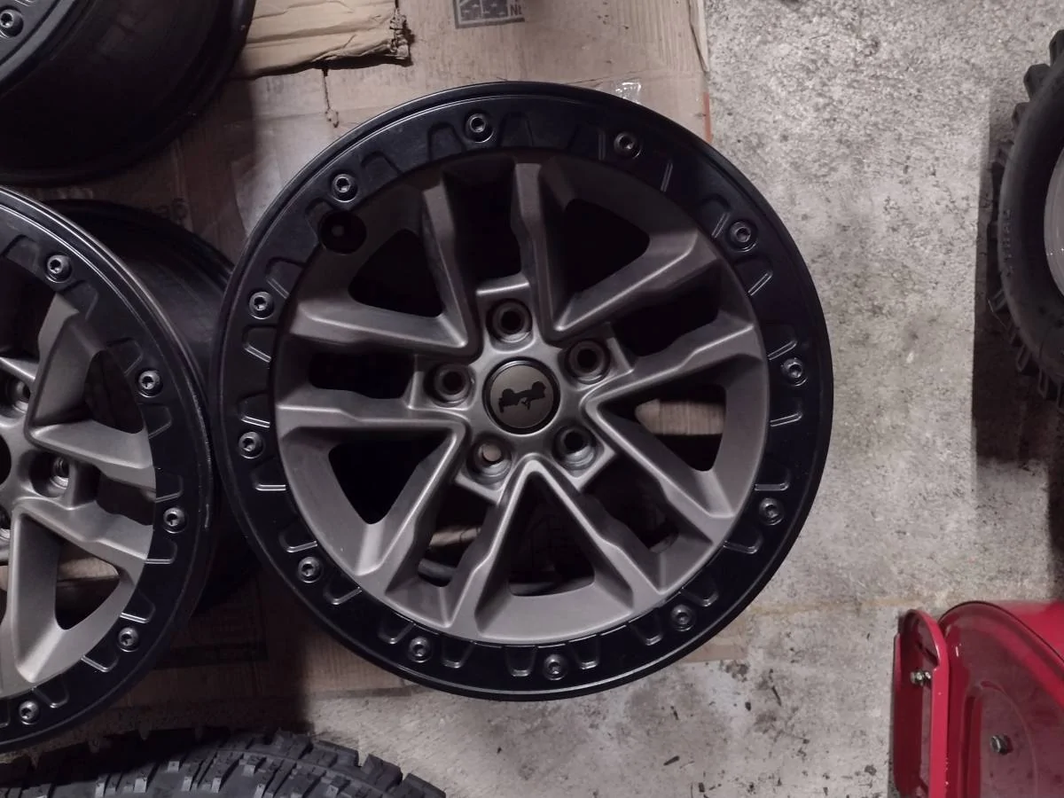 Jeep Wrangler JL Wheel suggestions 1775038553169-k