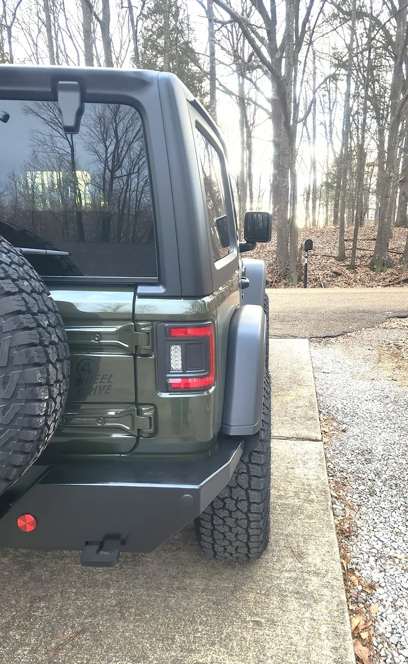 Jeep Wrangler JL Wheel suggestions 20250224_171844