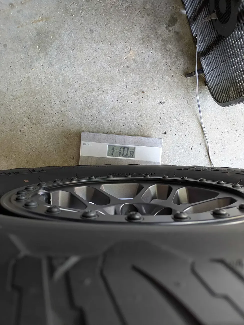 Jeep Wrangler JL Wheel suggestions 1775076181876-hn