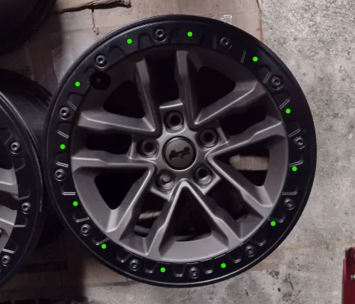Jeep Wrangler JL Wheel suggestions 1775076851719-zd