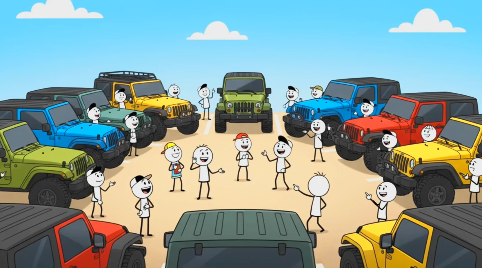 Jeep Wrangler JL They Figured Us Out 1775157665196-35