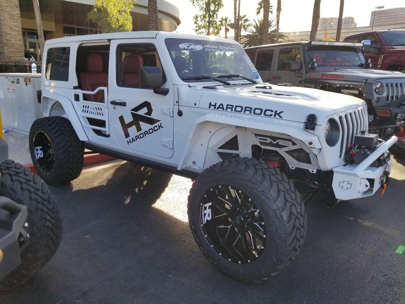 Jeep Wrangler JL SEMA photo thread. 20181101_155815
