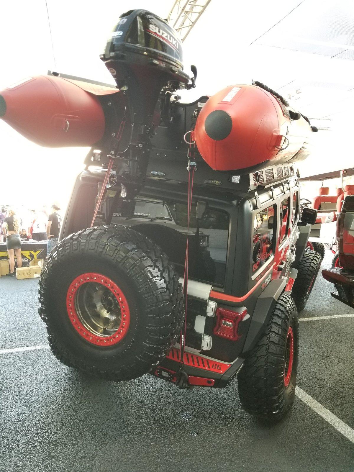 Jeep Wrangler JL SEMA photo thread. 20181101_154515