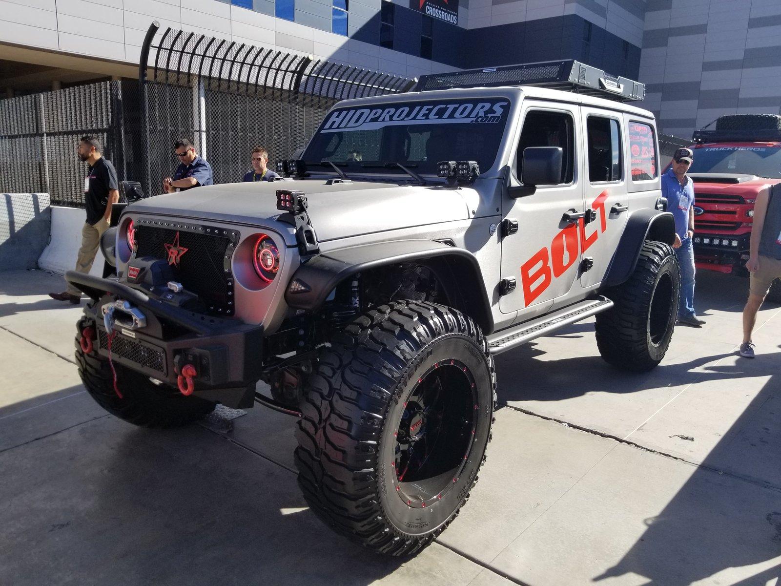 Jeep Wrangler JL SEMA photo thread. 20181101_134239
