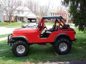 Jeep Wrangler JL Found this over the weekend..... 1362123468704