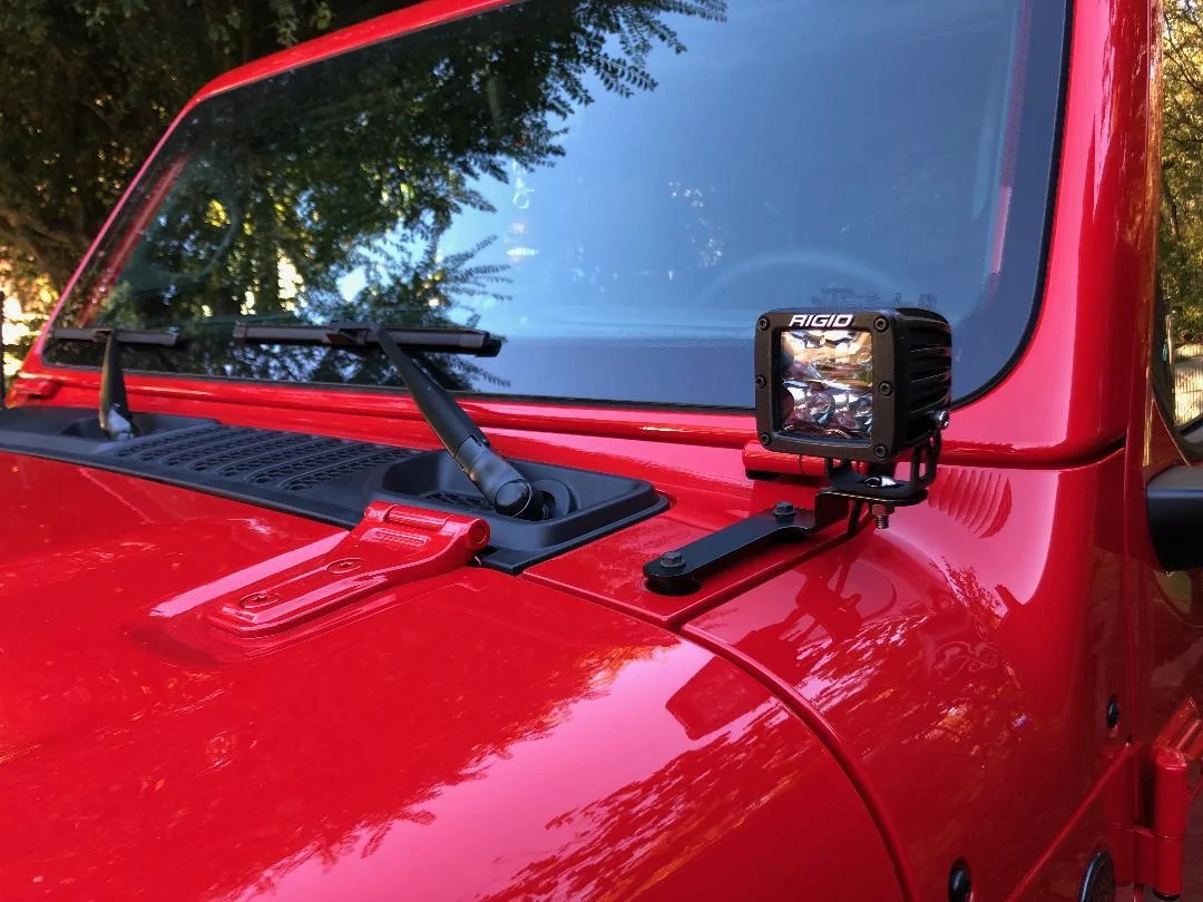 Jeep Wrangler JL What did you do TO your Jeep JL today? jeep_025