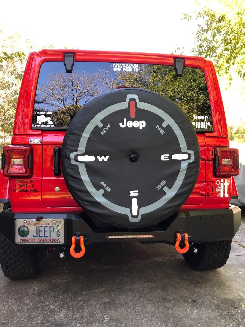 Jeep Wrangler JL What did you do TO your Jeep JL today? jeep_023