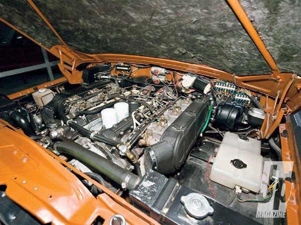 Jeep Wrangler JL Found this over the weekend..... 76CE92AB-BA38-4444-A595-9C6F7F89C6CB