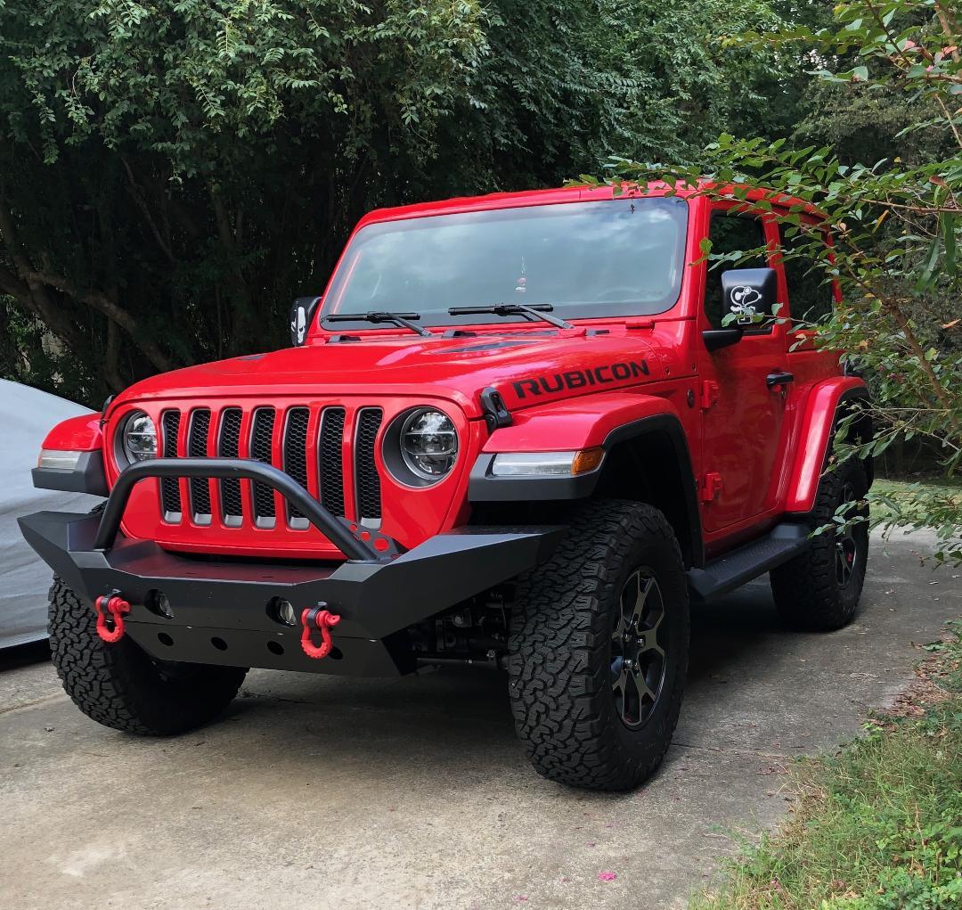 Jeep Wrangler JL Advice on front bumper jeep_010